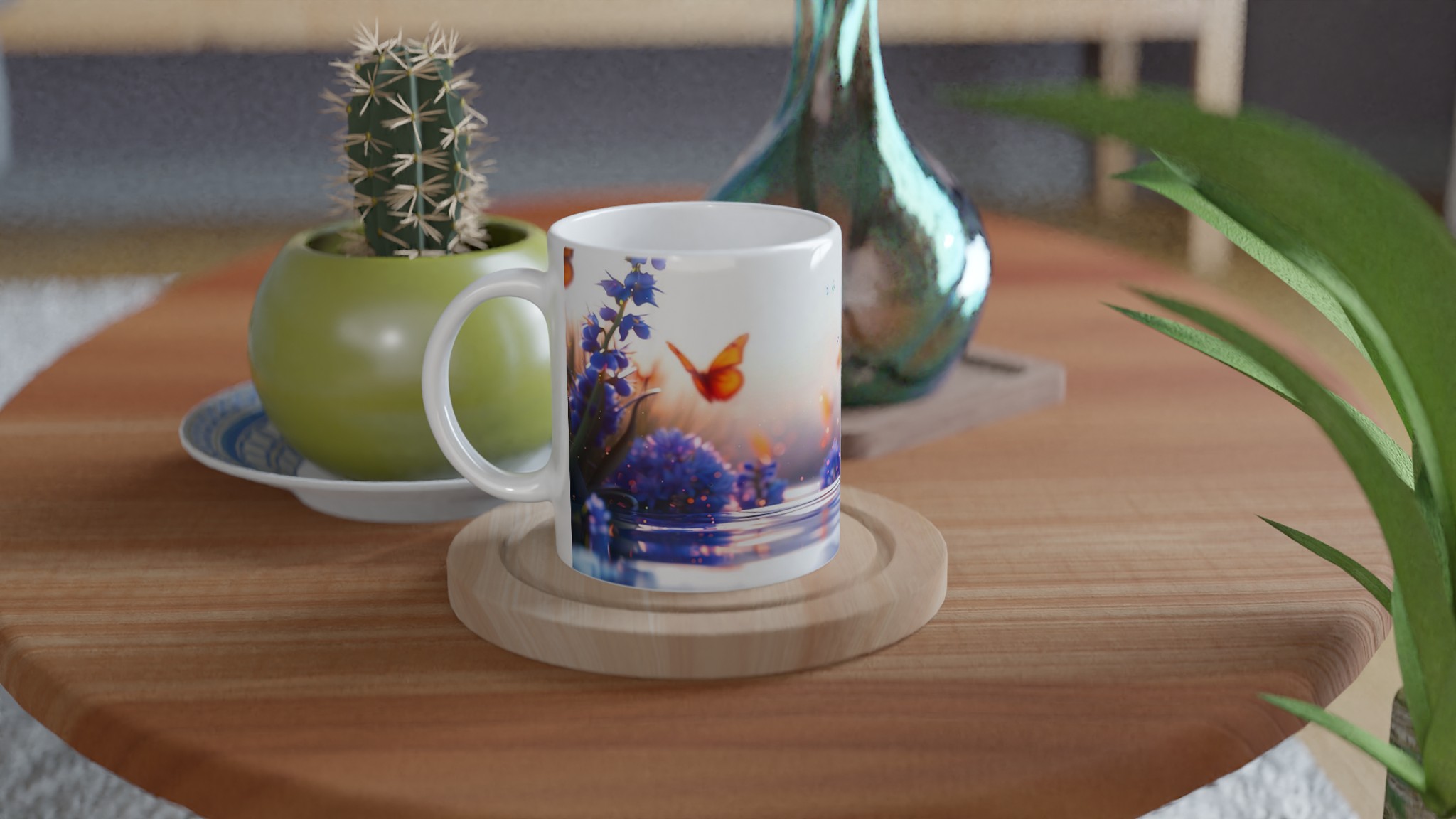 bb688d72-3568-45ff-8503-a2eb1a7e29be