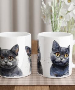 bb689884-ba02-44e9-ac29-94c799fbfa3b