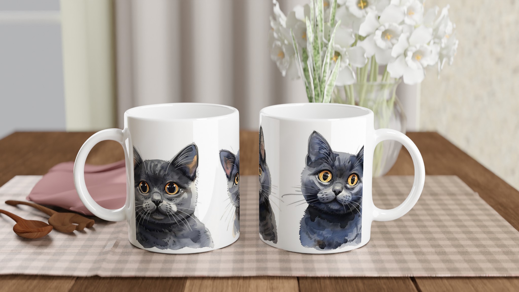 bb689884-ba02-44e9-ac29-94c799fbfa3b