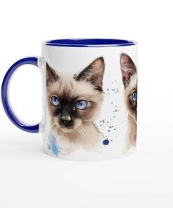 bb70ea91-7546-492d-a590-996220ebab4f