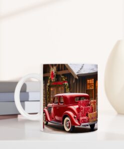 bb77f15c-0429-41b4-bff2-b27b2c34d812