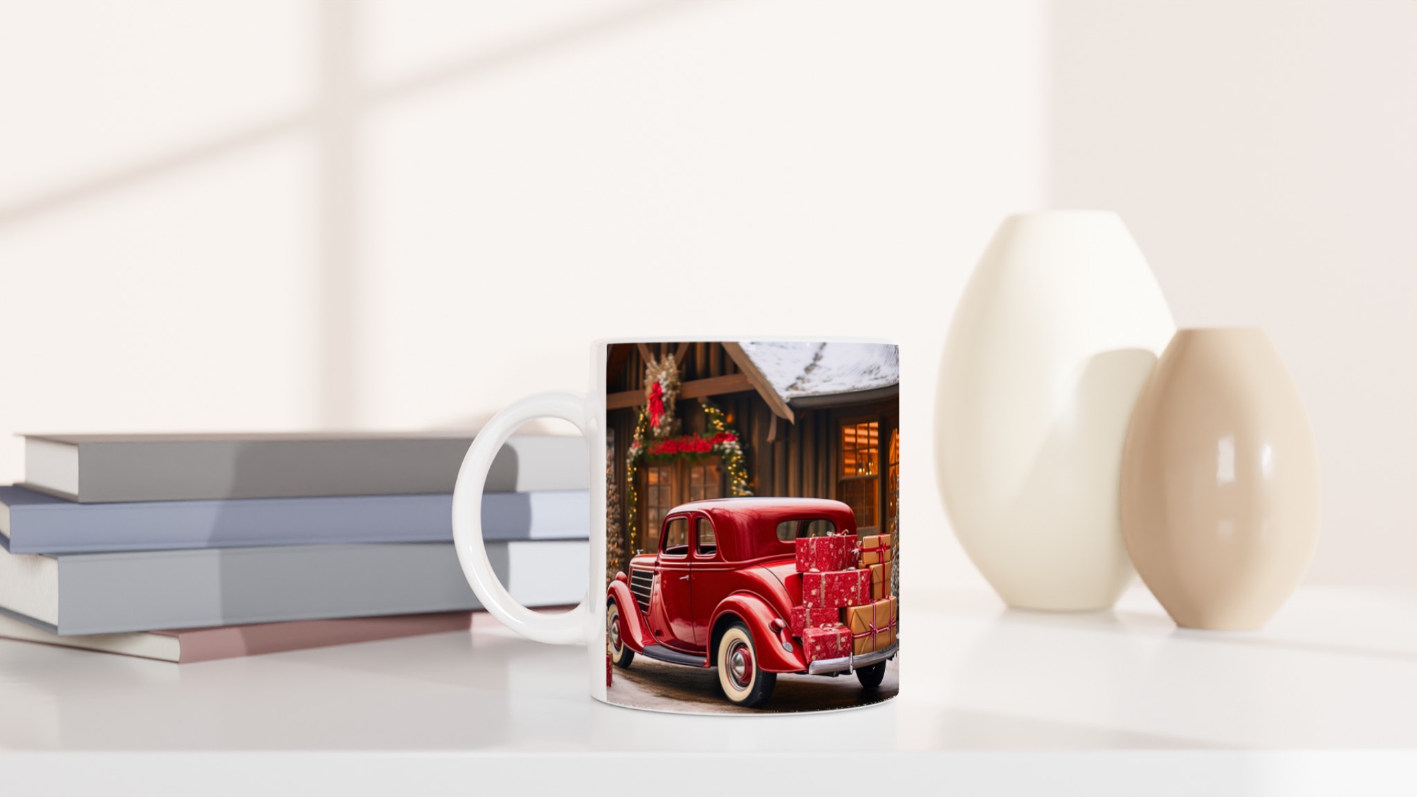 bb77f15c-0429-41b4-bff2-b27b2c34d812.jpg bb77f15c-0429-41b4-bff2-b27b2c34d812