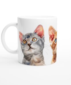 bb8110f0-92c6-4a2e-b252-3c9ef9959cc0