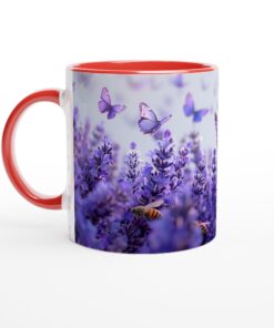 bb819097-5a2d-4986-9268-dadeb3cf60aa