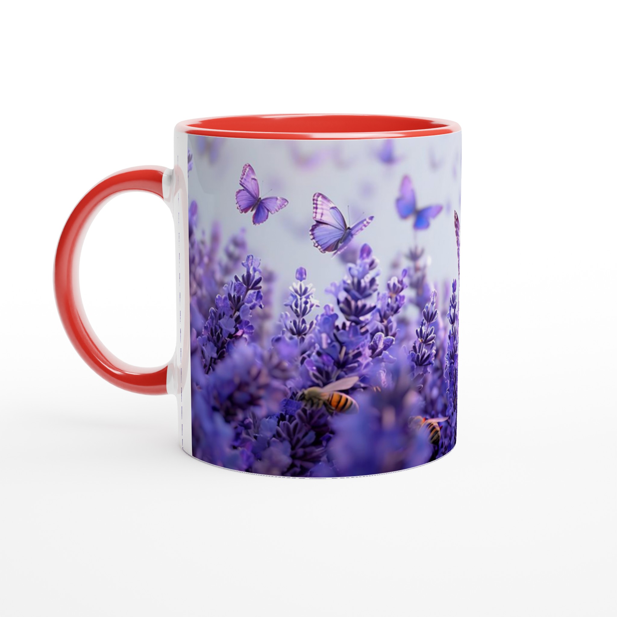 bb819097-5a2d-4986-9268-dadeb3cf60aa