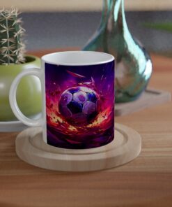 bb822d58-2ffc-4672-ac38-847889deea67