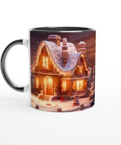 bb8da2ee-d21b-49b0-a24c-c7a88ebc1834