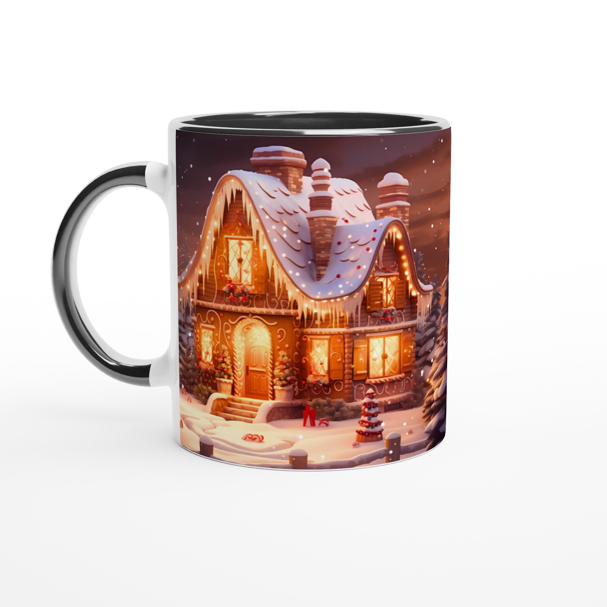 bb8da2ee-d21b-49b0-a24c-c7a88ebc1834