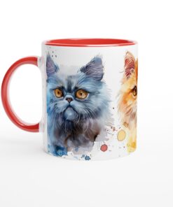 bb909721-3c5b-443a-97b9-6277c39ac46c