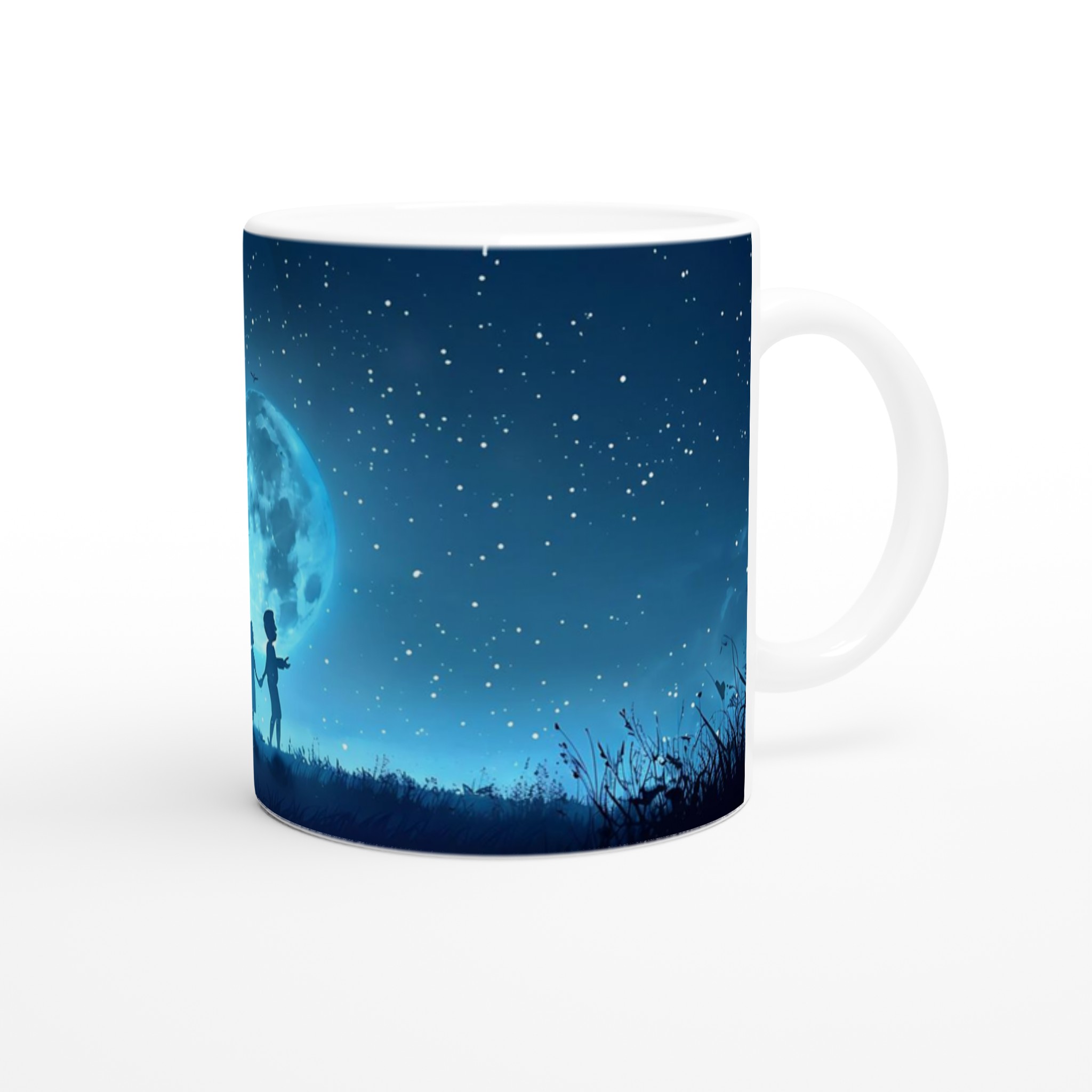 bb960ce1-568d-4420-b7b8-565c56867e35.jpg bb960ce1-568d-4420-b7b8-565c56867e35