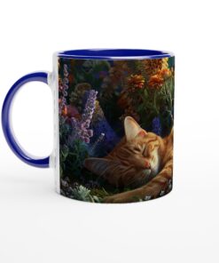 bb968b70-63c4-4c57-9caf-8a881b46a57d