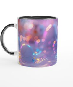 bb9e7ff0-013a-487a-a3d2-eeacbe0b49de