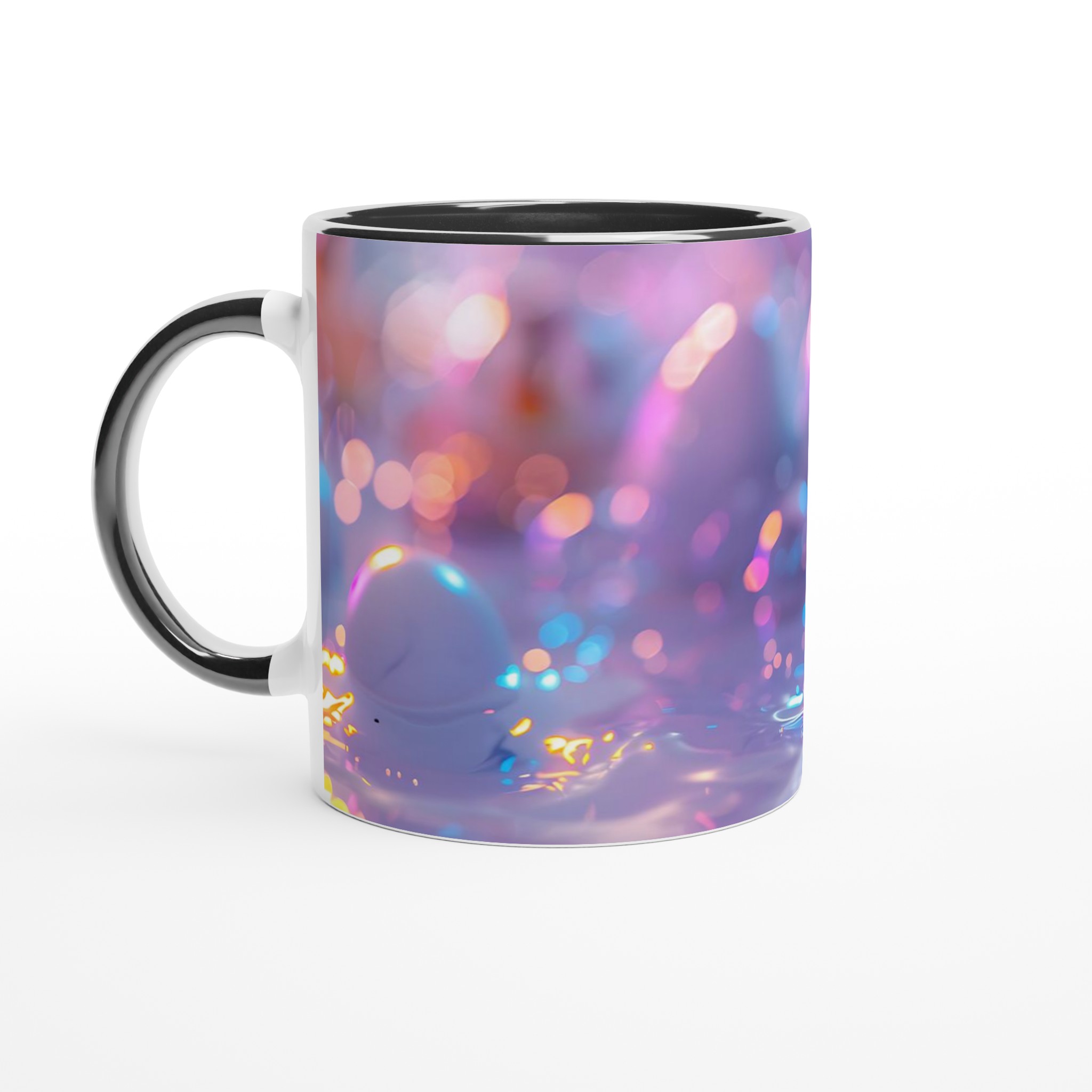 bb9e7ff0-013a-487a-a3d2-eeacbe0b49de