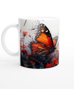 bba1e6a8-8b54-4d32-903b-f0e93d641e31