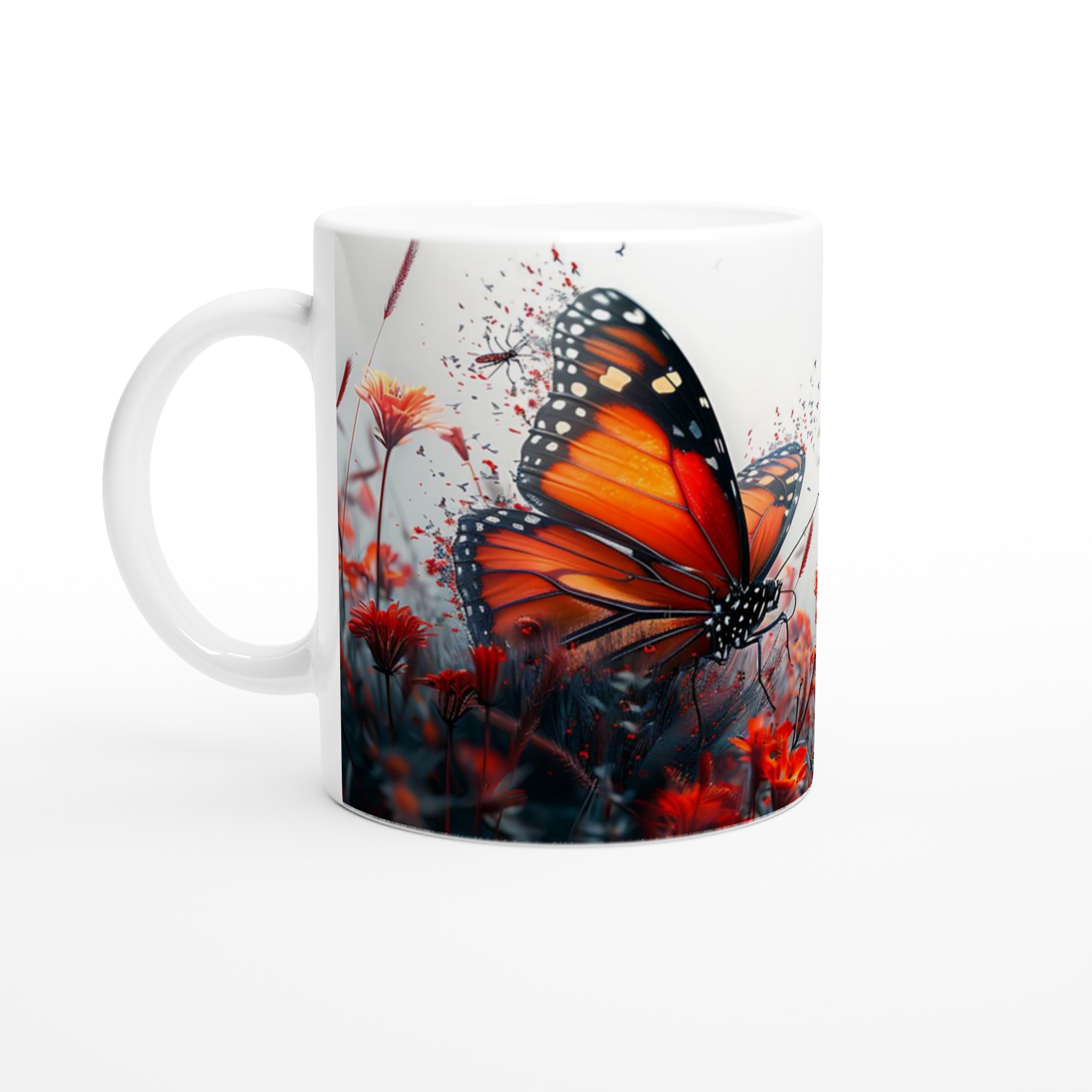 bba1e6a8-8b54-4d32-903b-f0e93d641e31