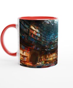 bba2da3d-2901-4d82-98a7-d4a11f0183df