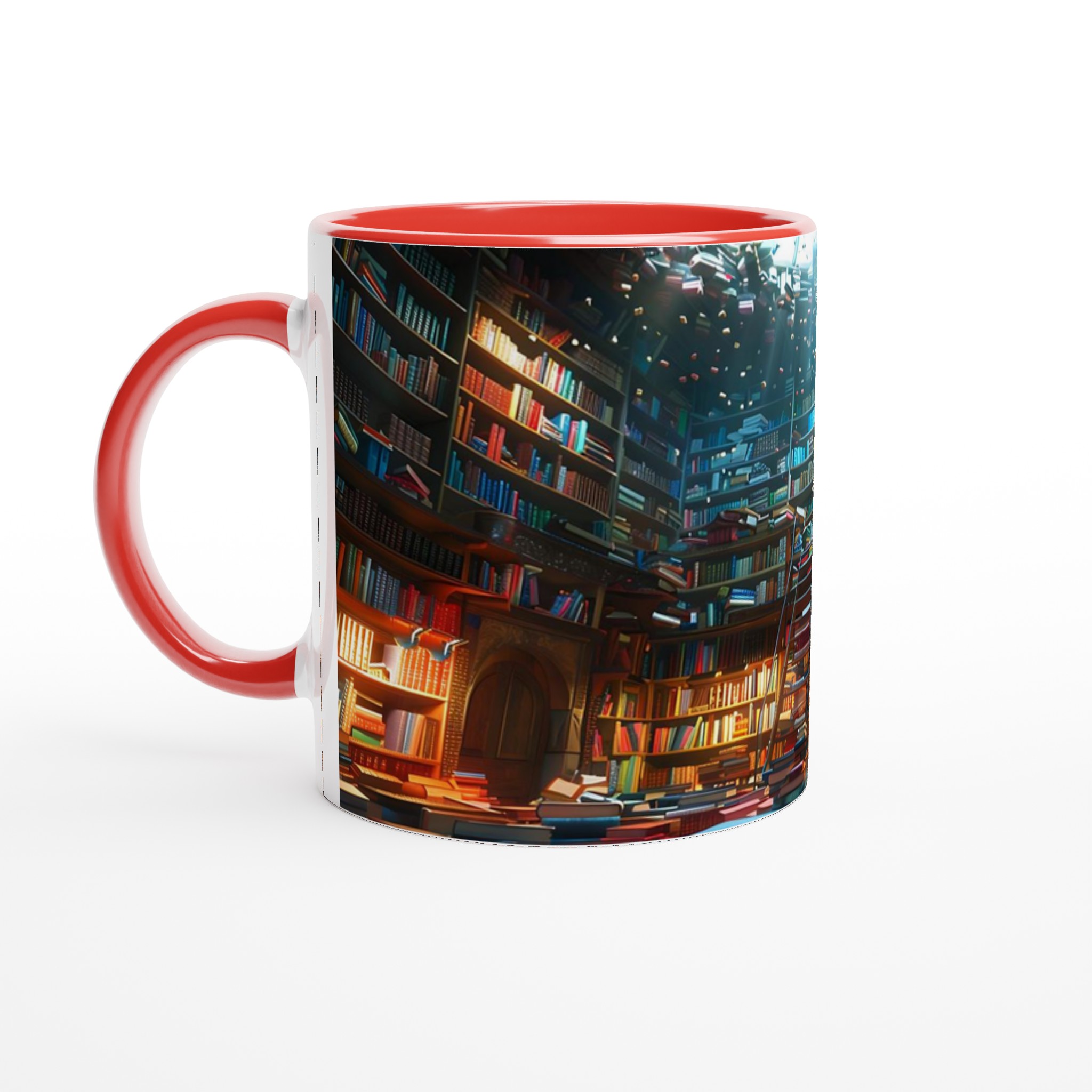 bba2da3d-2901-4d82-98a7-d4a11f0183df