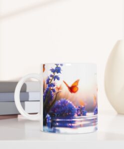 bba35cd5-623e-439b-a262-2a4a3ea2db53