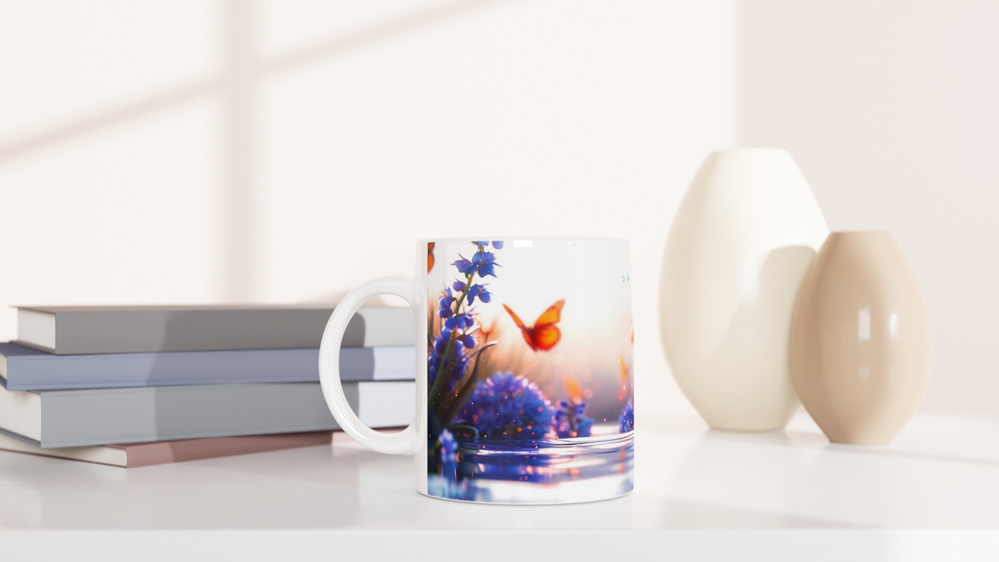 bba35cd5-623e-439b-a262-2a4a3ea2db53