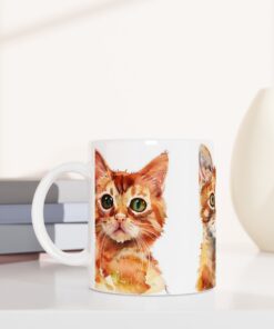 bba5236e-a7ec-446f-bace-f3d41073f93d