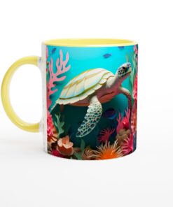 bba5de8e-fc21-4bc7-9074-0543adcf36fa