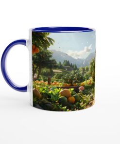 bbaed57a-cf9f-4bbc-a146-d942ea500b2c