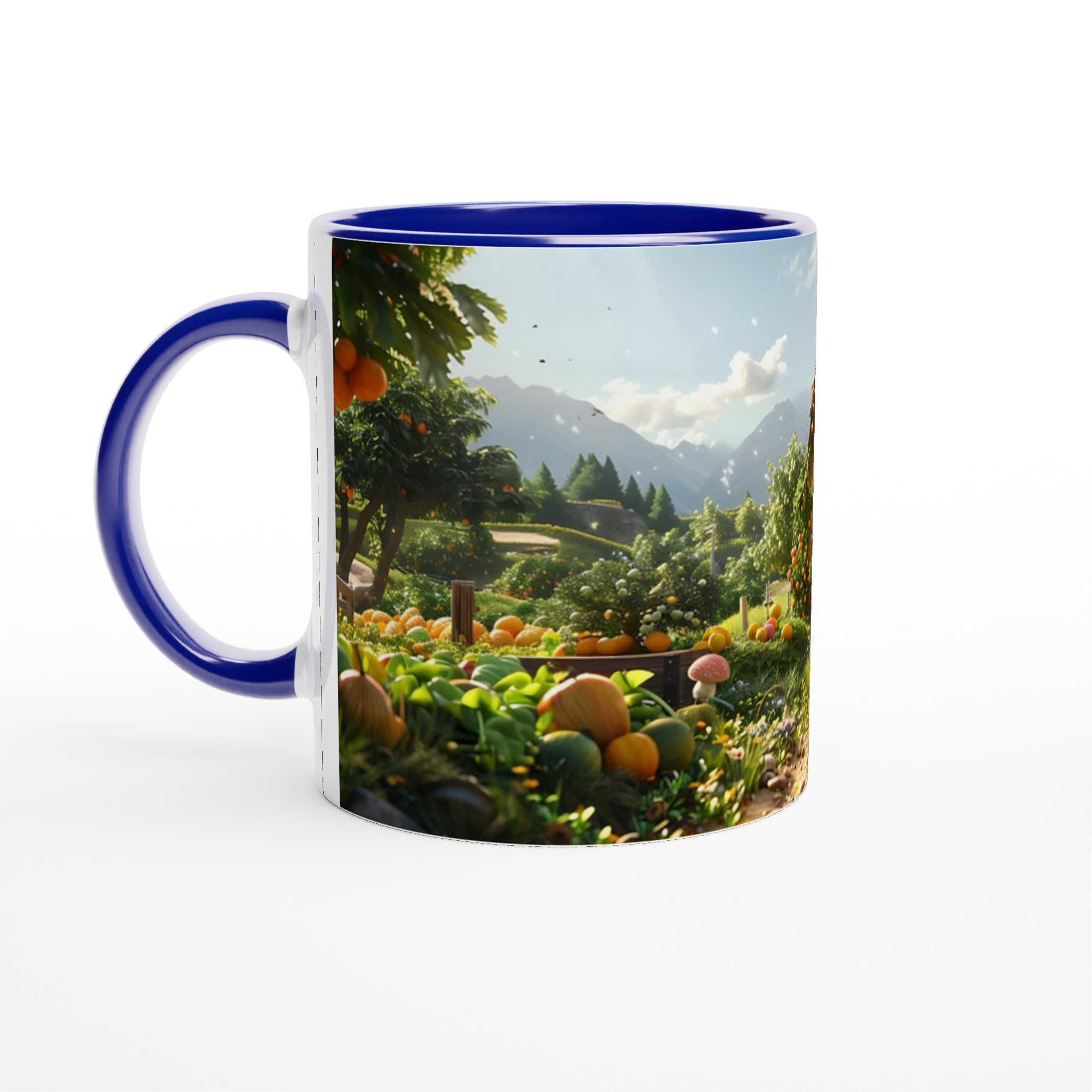 bbaed57a-cf9f-4bbc-a146-d942ea500b2c