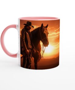 bbb72302-8a60-4027-9548-bc7ed835e378