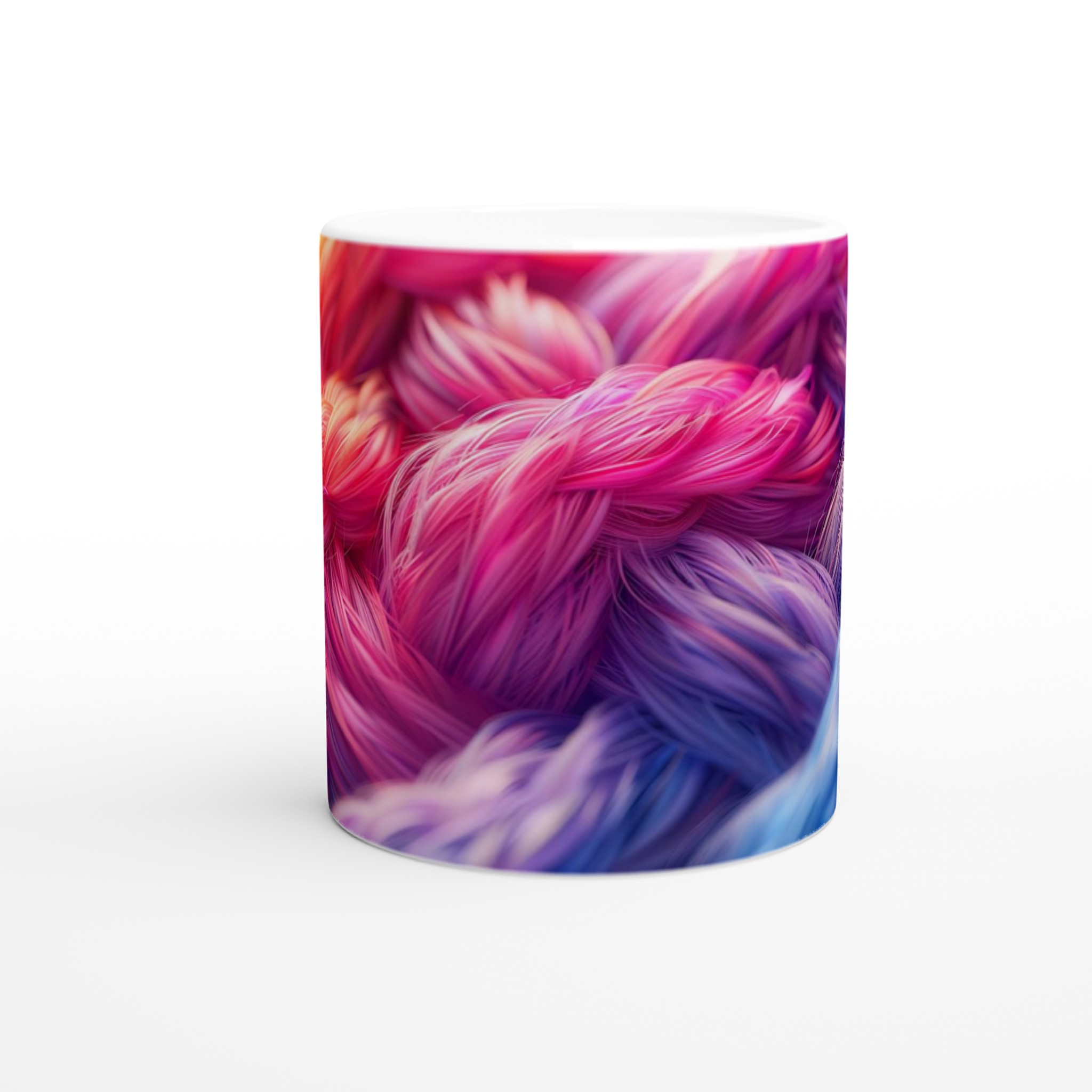 bbb8f959-9d67-4ca0-9216-2a31a6859118.jpg bbb8f959-9d67-4ca0-9216-2a31a6859118