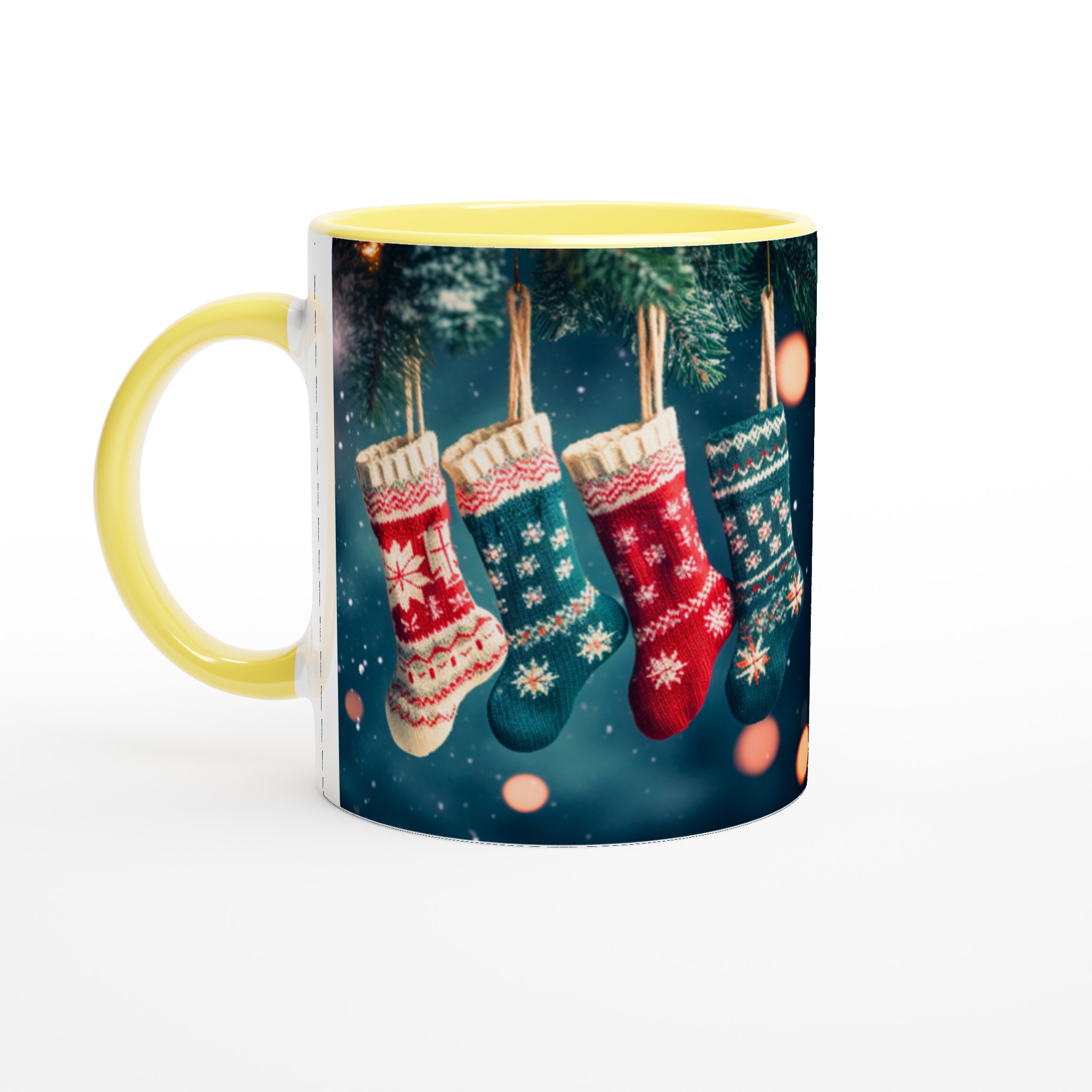 bbbdd8bf-8a37-4708-b011-0d35f8f508b1.jpg bbbdd8bf-8a37-4708-b011-0d35f8f508b1