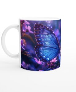 bbbe43c1-5425-4362-8c19-c247e0c7b159