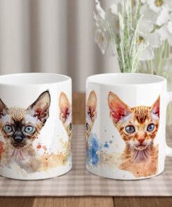 bbc141c0-a173-41eb-b0b1-3860ddbc11d1