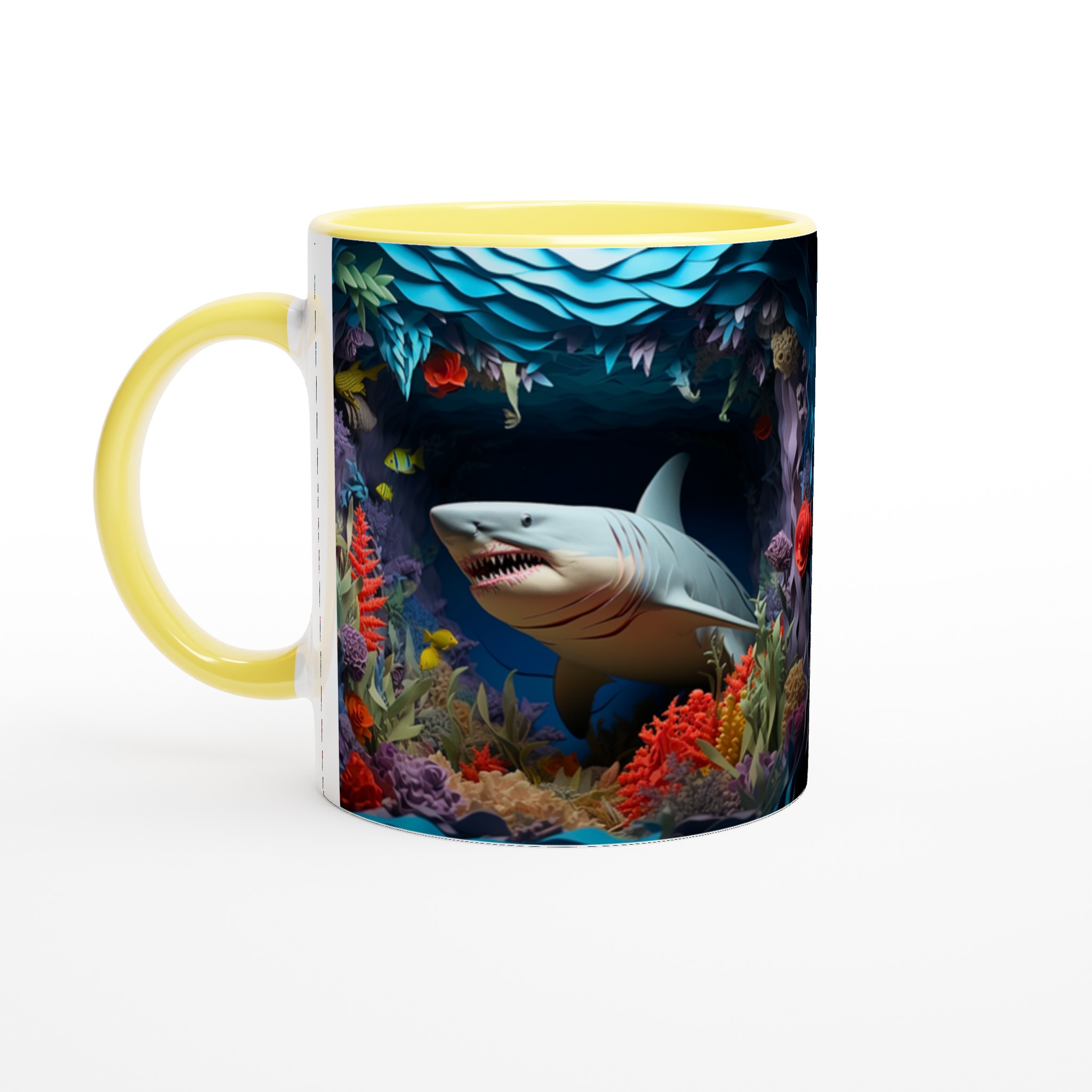 bbc2b691-8abb-49c5-98c1-3686c27cfa14.jpg bbc2b691-8abb-49c5-98c1-3686c27cfa14