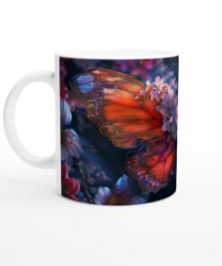 bbc48871-2bbb-432d-ad6c-76a442a5e251