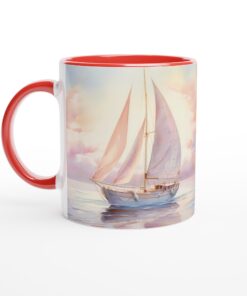 bbc7c64a-68f8-43bc-a757-992f4566de76