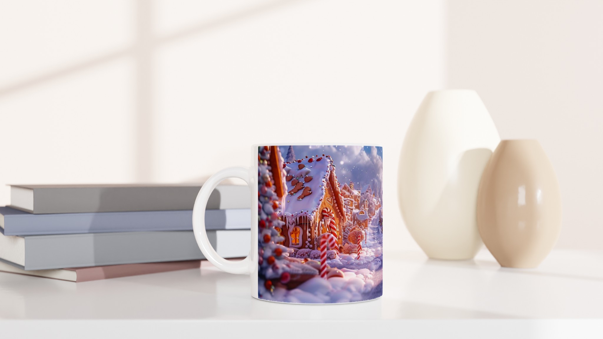 bbca8637-dbe6-44b6-b24d-0c10bd296aab.jpg bbca8637-dbe6-44b6-b24d-0c10bd296aab