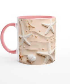 bbcb52bf-31be-4068-a7c9-1f1e57883108