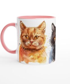 bbcc0743-9ac1-48a2-b50d-feb43ea6596b