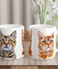 bbd51e94-35c2-4110-9c56-7ee38ca8084d