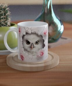 bbe1a8cb-b480-4a46-96b2-5db2c78c2ff3