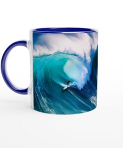 bbe1c7fe-8ade-46fb-818b-1ee61bfcec08