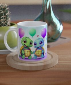 bbe65f0d-a16e-4b81-a4b4-4b8480a8055c