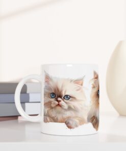 bbe97dac-ba2e-439d-9d4f-14069b4ac993