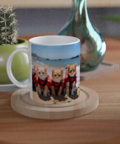 bbed3308-8c8e-4cda-803e-12f3b3e47ba4