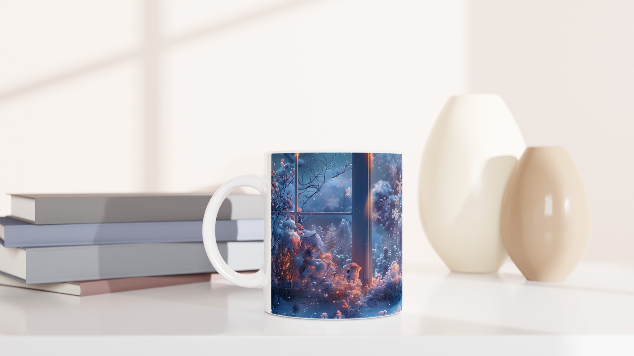 bbef6642-c101-43f6-a556-eaee58eb5819.jpg bbef6642-c101-43f6-a556-eaee58eb5819