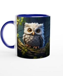 bbf03ecb-ac08-4d78-b7d9-0c590505ee1b