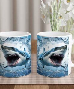 bbf5110f-913c-44a8-ba3f-9ff80db911a9