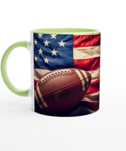 bbfb64a3-1084-429e-8d99-4318b1b243e9