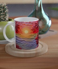 bbfbd750-d08f-47e9-b4d7-b80912d4aab4