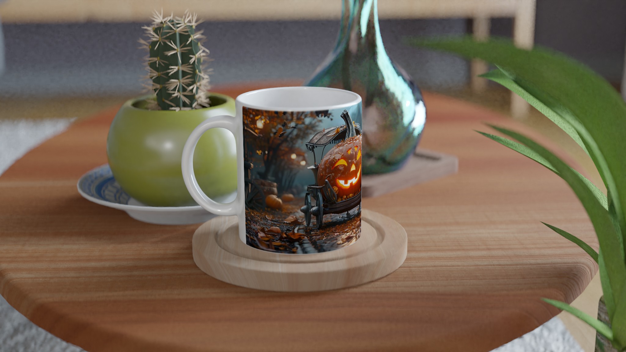 bbfcb4a7-0b09-4157-921e-8ec89555ba15.jpg bbfcb4a7-0b09-4157-921e-8ec89555ba15